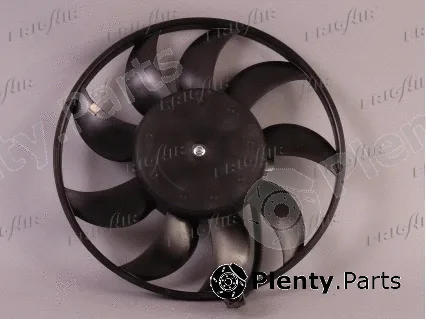 Frigair 0510.2043 — Fan, engine cooling