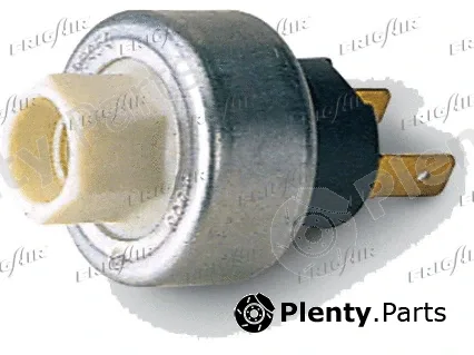 Frigair 29.30744 — Pressure Switch, air conditioning