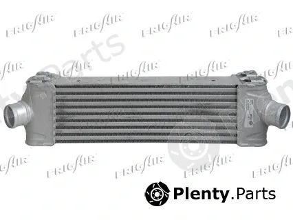 Frigair 0705.3016 — Charge Air Cooler