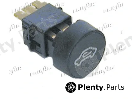 Frigair 34.10010 — Control Switch