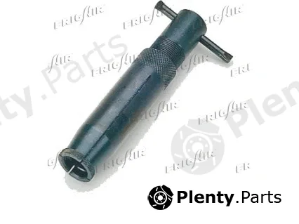 Frigair 80.80004 — Puller Set