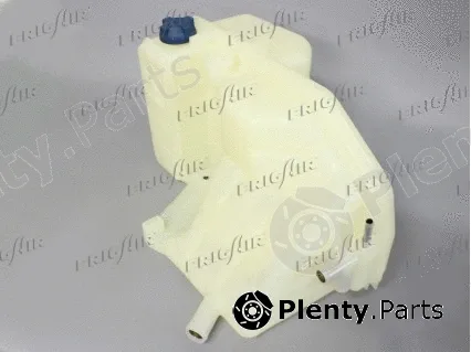 Frigair TX06.106 — Expansion Tank, coolant