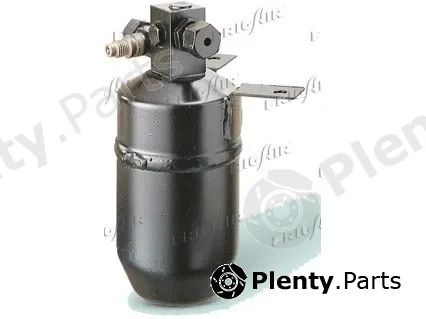 Frigair 137.40002 — Dryer, air conditioning