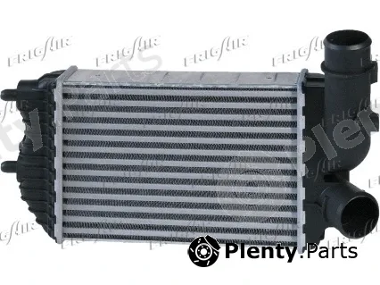 Frigair 0704.3004 — Charge Air Cooler