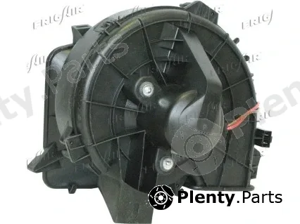 Frigair 0599.1092 — Interior Blower