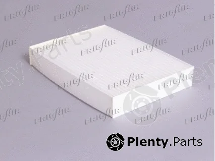 Frigair 1307.5349 — Filter, cabin air