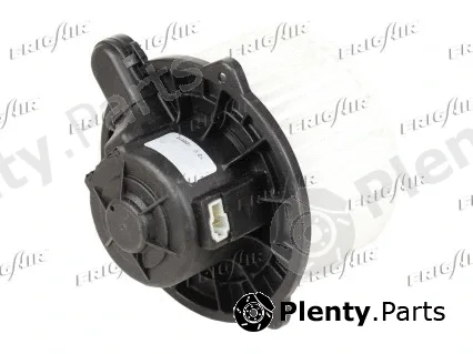 Frigair 0599.1164 — Interior Blower