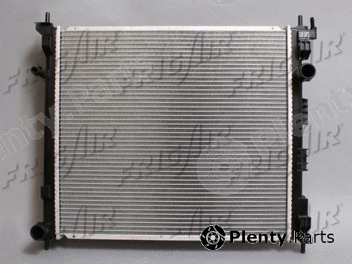 Frigair 0121.3094 — Radiator, engine cooling