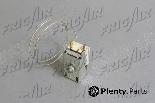Frigair 32.10908 — Series resistor, electric motor (radiator fan)