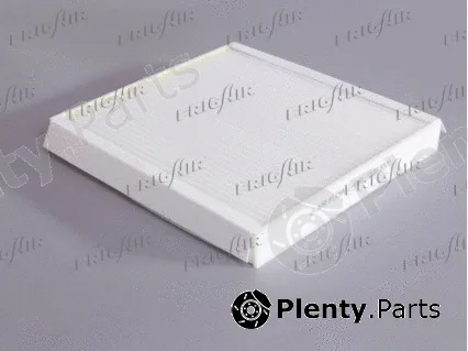 Frigair 1302.5331 — Filter, cabin air