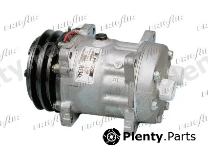 Frigair 920.10151 — Compressor, air conditioning