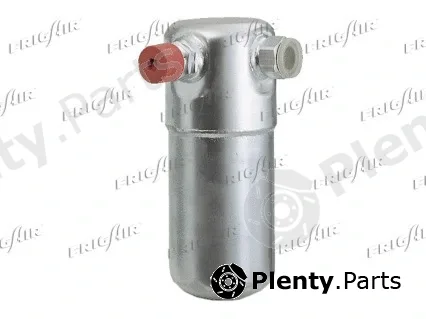 Frigair 1104.3002 — Dryer, air conditioning