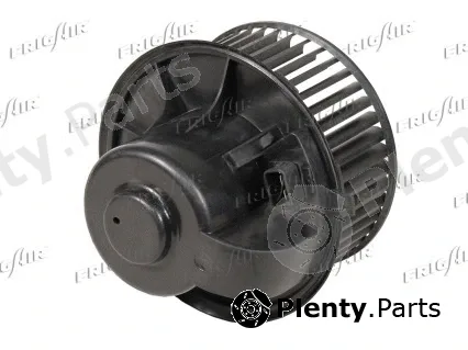 Frigair 0599.1160 — Interior Blower
