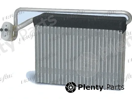 Frigair 702.30025 — Evaporator, air conditioning