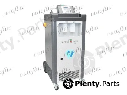 Frigair 41.10361 — Service Unit, air conditioning