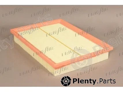 Frigair AR07.103 — Air Filter