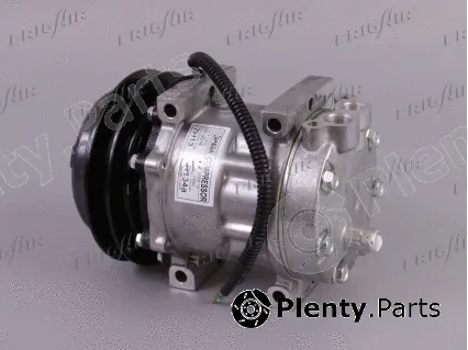 Frigair 930.20213 — Compressor, air conditioning