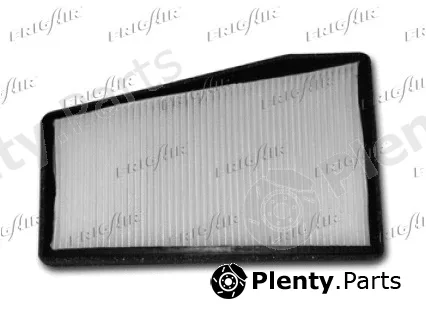 Frigair 1330.5291 — Filter, cabin air