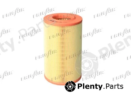 Frigair AR21.102 — Air Filter