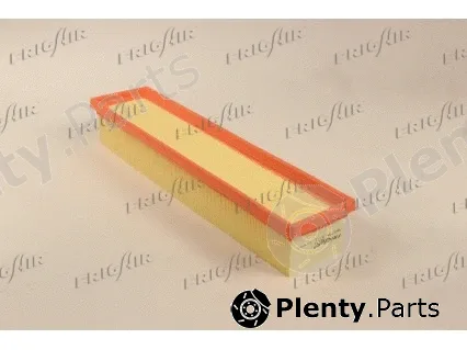 Frigair AR09.101 — Air Filter