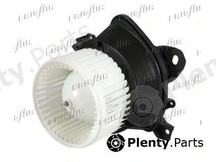 Frigair 0599.1039 — Interior Blower