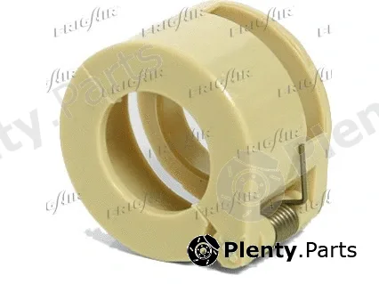 Frigair 41.60005 — Puller Set
