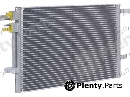 Frigair 0805.3027 — Condenser, air conditioning