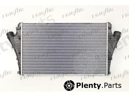 Frigair 0707.3003 — Charge Air Cooler