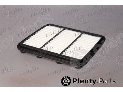Frigair AR31.102 — Air Filter