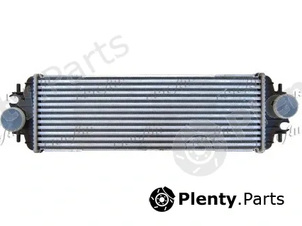 Frigair 0709.3005 — Charge Air Cooler