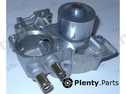 Frigair HP24.212 — Water Pump, engine cooling