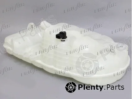 Frigair tx11.105 — Expansion Tank, coolant