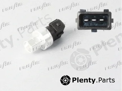 Frigair 29.30819 — Pressure Switch, air conditioning
