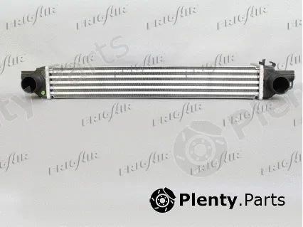 Frigair 0704.3141 — Charge Air Cooler