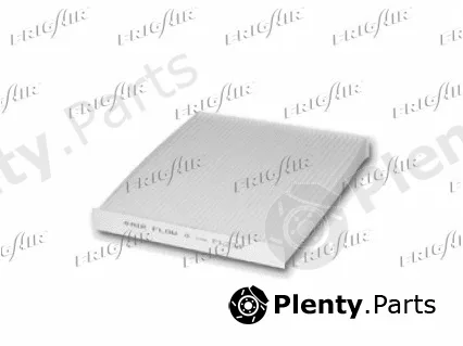 Frigair 1325.5234 — Filter, cabin air