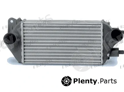 Frigair 0704.3108 — Charge Air Cooler