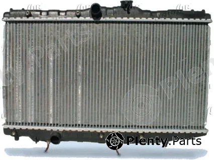 Frigair 0115.3015 — Radiator, engine cooling