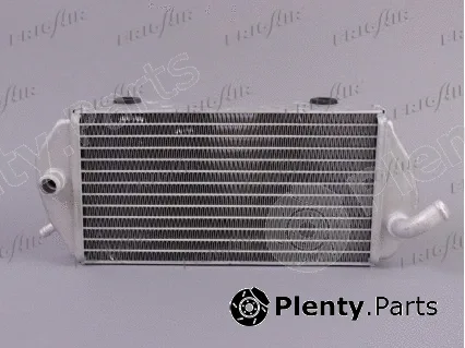 Frigair 0150.3043 — Radiator, engine cooling