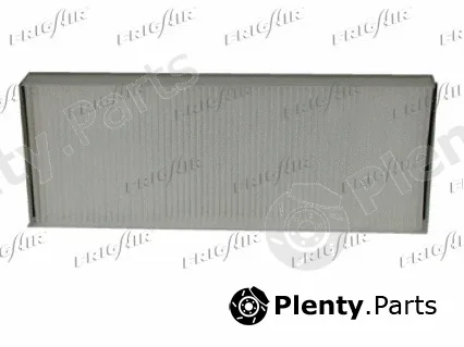 Frigair 1406.1094 — Filter, cabin air