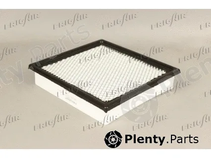 Frigair AR18.103 — Air Filter