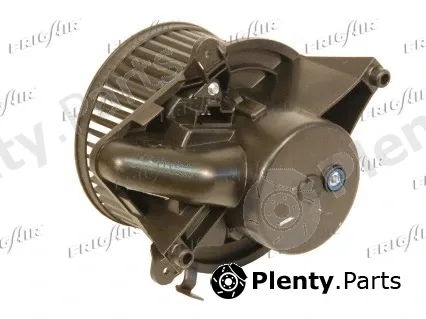 Frigair 0599.1024 — Interior Blower