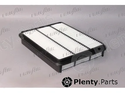 Frigair AR15.104 — Air Filter