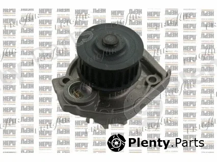 Frigair HP04.280 — Water Pump, engine cooling