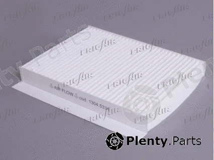 Frigair 1304.5334 — Filter, cabin air