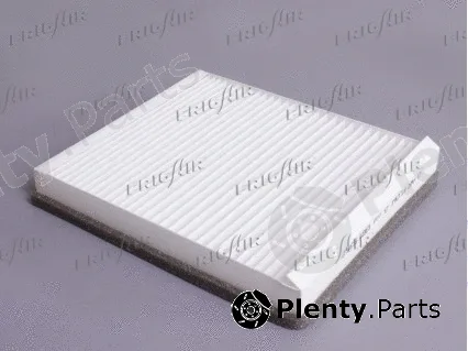 Frigair 1301.5367 — Filter, cabin air