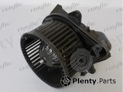 Frigair 0599.1225 — Interior Blower
