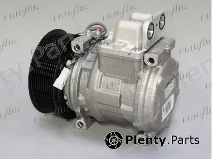Frigair 920.30303 — Compressor, air conditioning