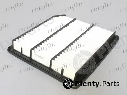 Frigair AR04.127 — Air Filter
