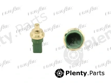 Frigair 29.40054 — Sensor, interior temperature