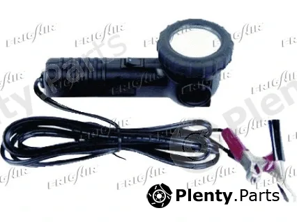 Frigair 41.30009 — Leak Search Set, Air Conditioning
